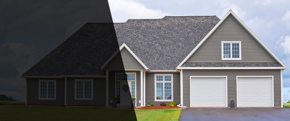 Andrews Roofing Contractors